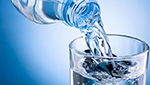 Traitement de l'eau à Pamproux : Osmoseur, Suppresseur, Pompe doseuse, Filtre, Adoucisseur